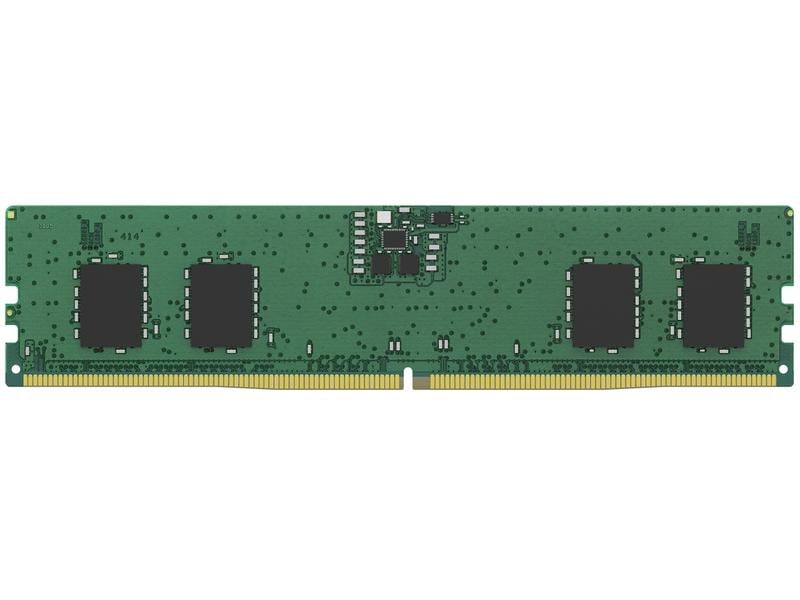 Kingston Server-Memory KCP556US6-8 1x 8 GB