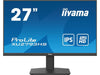 iiyama Monitor ProLite XU2793 hS-B6