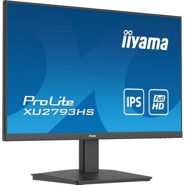 iiyama Monitor ProLite XU2793HS-B7