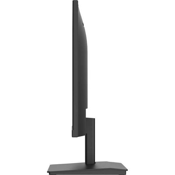 iiyama Monitor ProLite XU2793HS-B7