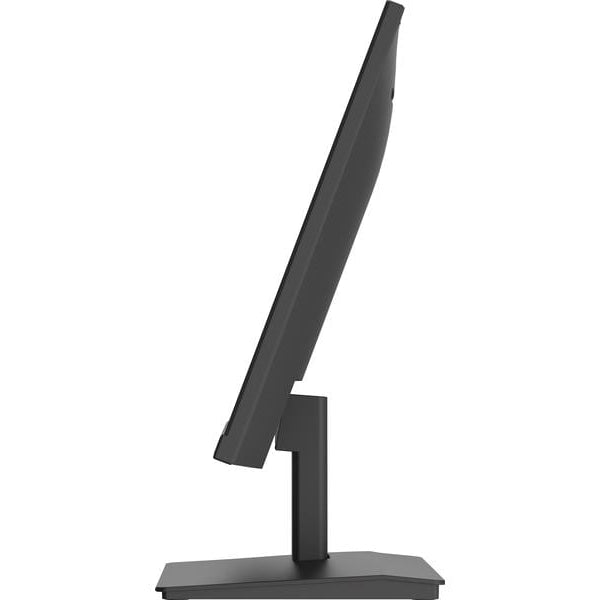 iiyama Monitor ProLite XU2793HS-B7