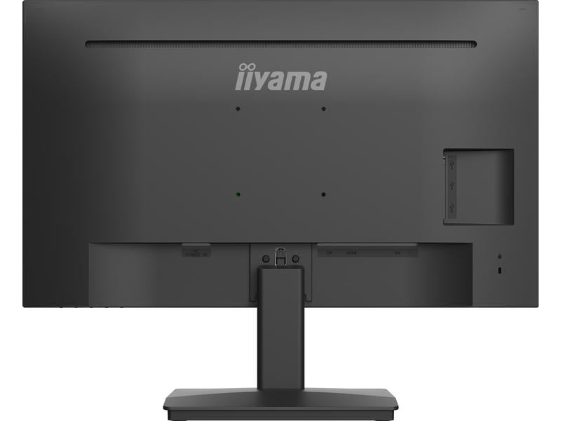 iiyama Monitor ProLite XU2793 hS-B6