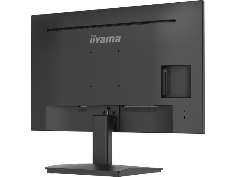 iiyama Monitor ProLite XU2793 hS-B6