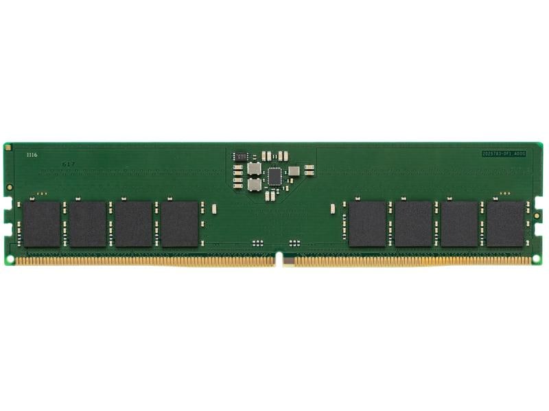 Kingston Server-Memory KTH-PL548E-16G 1x 16 GB