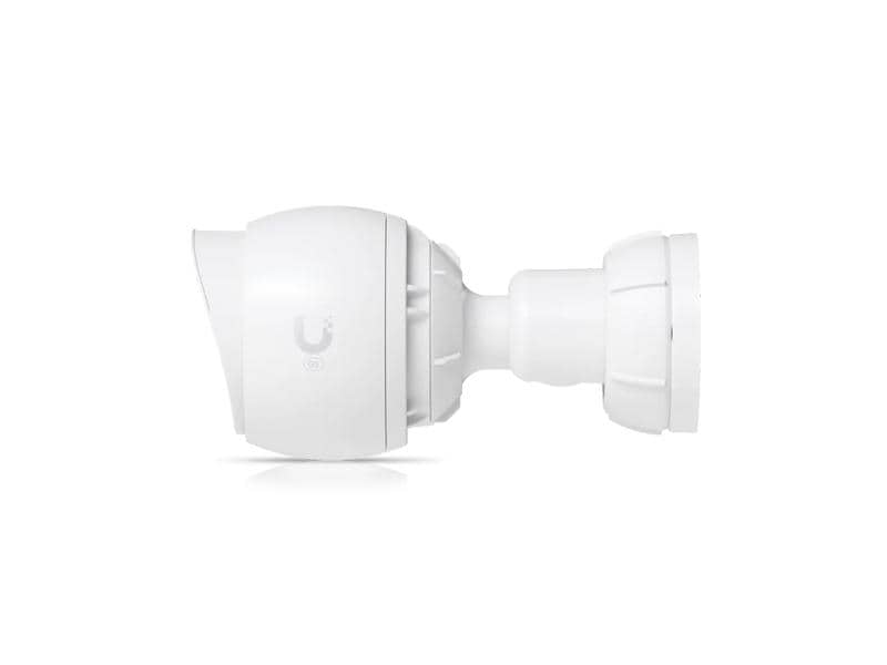 Ubiquiti Netzwerkkamera G5 Bullet 3 Stück