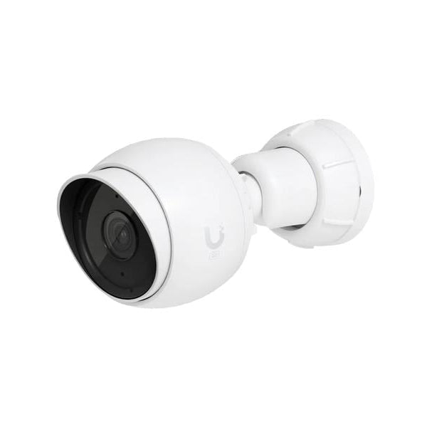 Ubiquiti Netzwerkkamera G5 Bullet 3 Stück