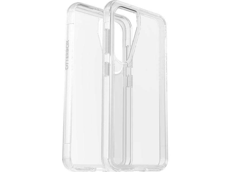 Otterbox Back Cover Symmetry Clear Galaxy S23+
