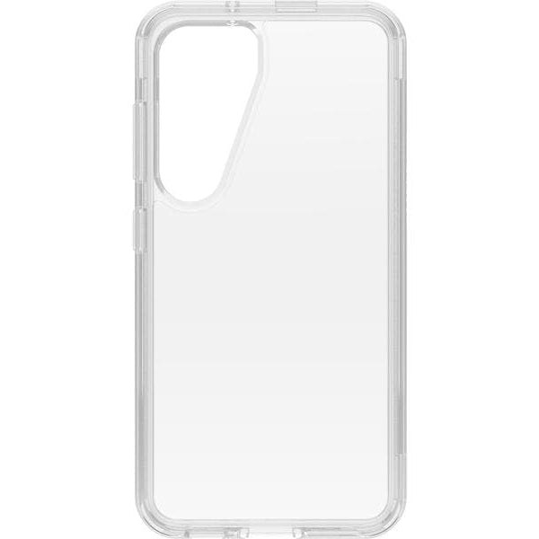 Otterbox Back Cover Symmetry Clear Galaxy S23+