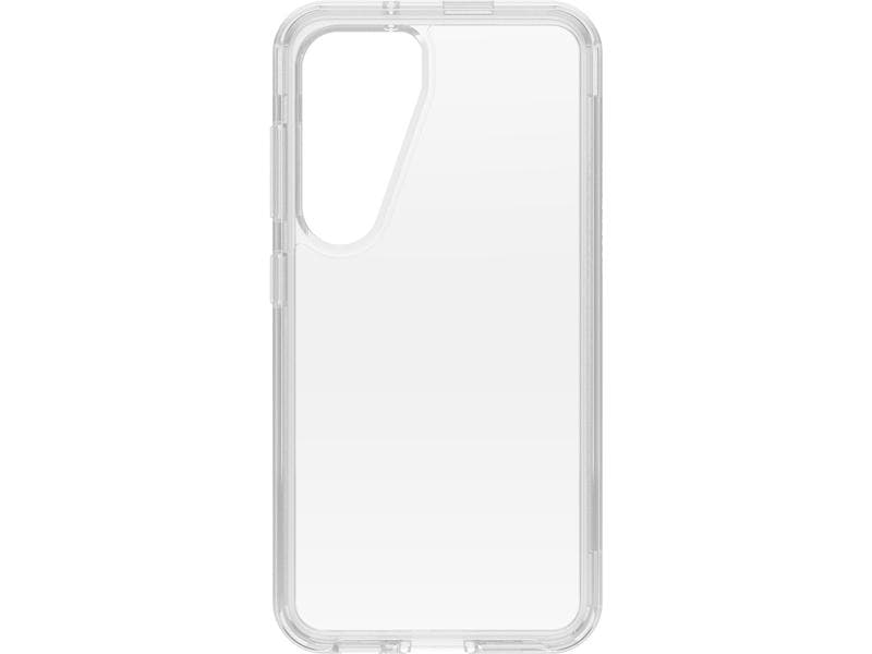 Otterbox Back Cover Symmetry Clear Galaxy S23+