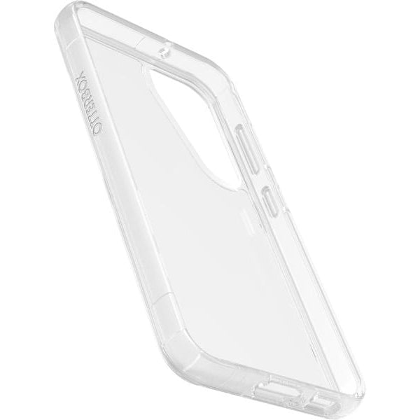 Otterbox Back Cover Symmetry Clear Galaxy S23+