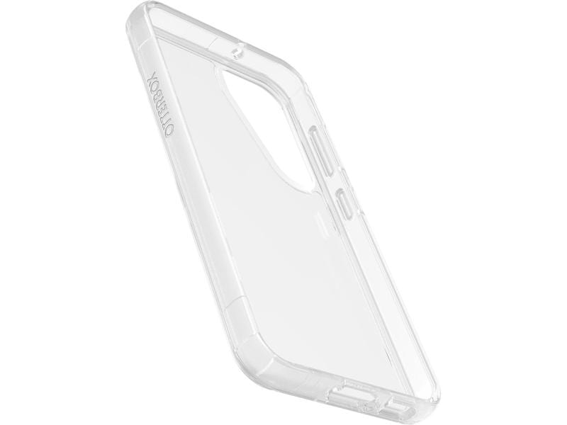 Otterbox Back Cover Symmetry Clear Galaxy S23+