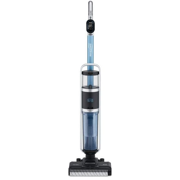 Trisa Hartbodenreiniger Wet Clean Smart T0613