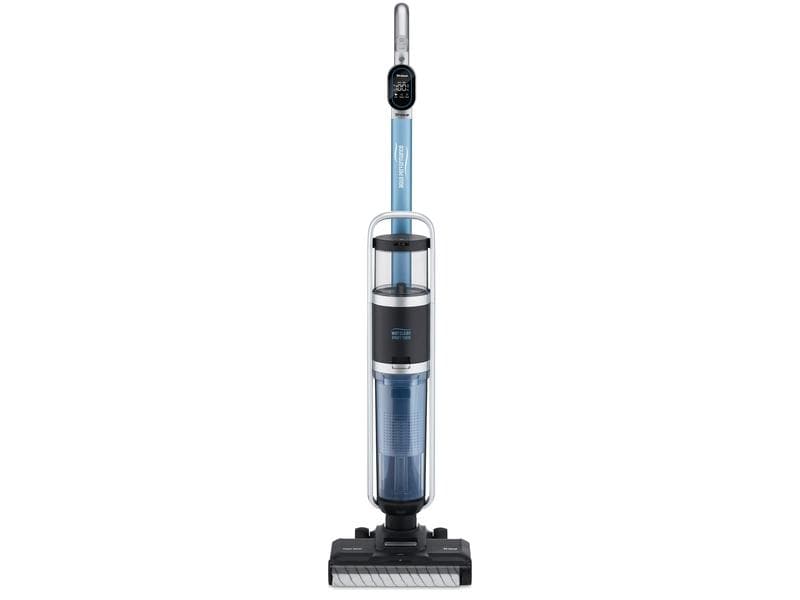 Trisa Hartbodenreiniger Wet Clean Smart T0613
