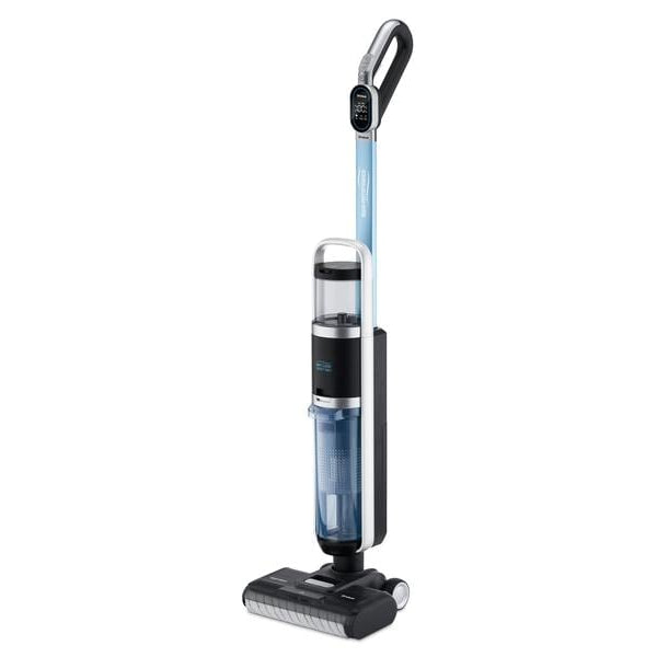 Trisa Hartbodenreiniger Wet Clean Smart T0613