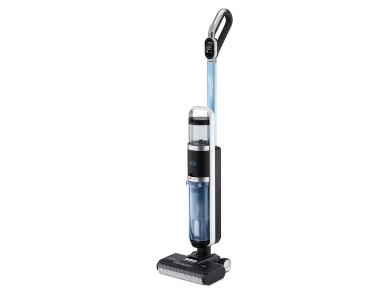 Trisa Hartbodenreiniger Wet Clean Smart T0613