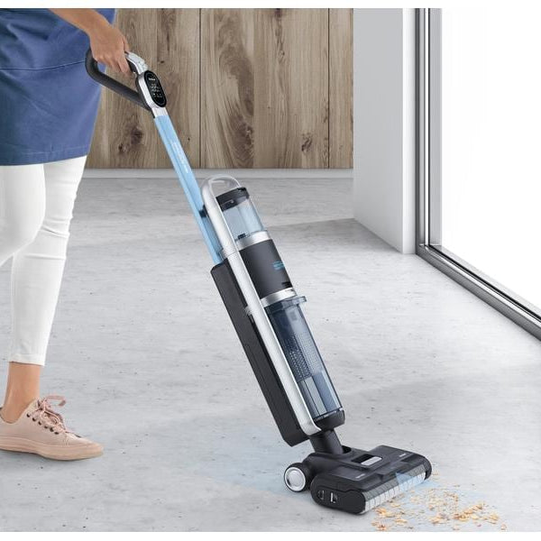 Trisa Hartbodenreiniger Wet Clean Smart T0613
