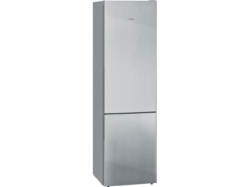 Siemens Kühl-Gefrierkombination iQ500 KG39EAICA Rechts/Wechselbar