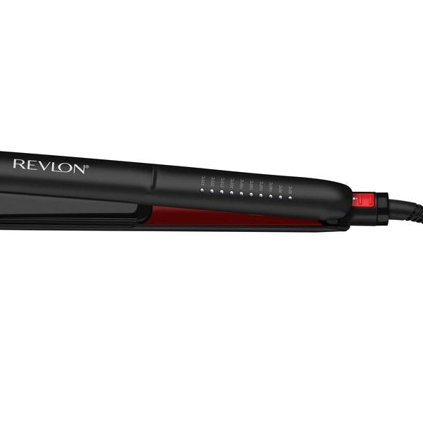 Revlon Haarglätter Smoothstay
