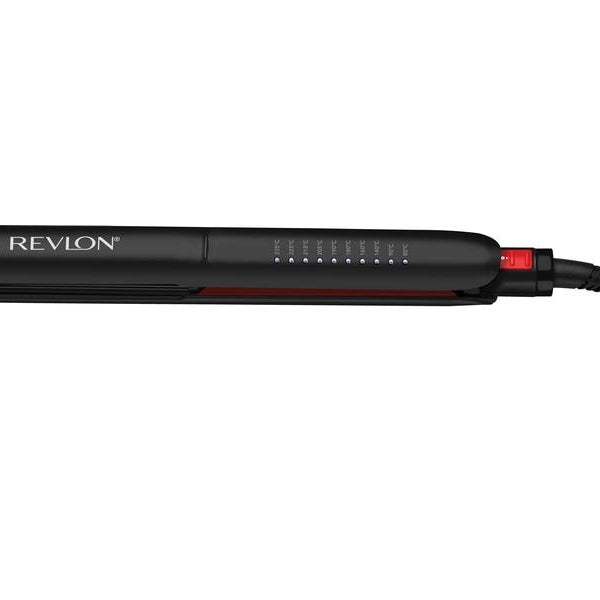Revlon Haarglätter Smoothstay