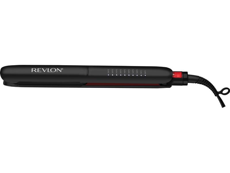 Revlon Haarglätter Smoothstay