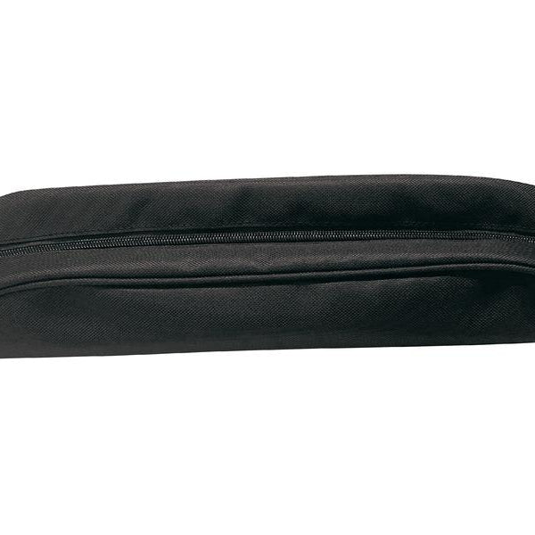 Revlon Haarglätter Smoothstay