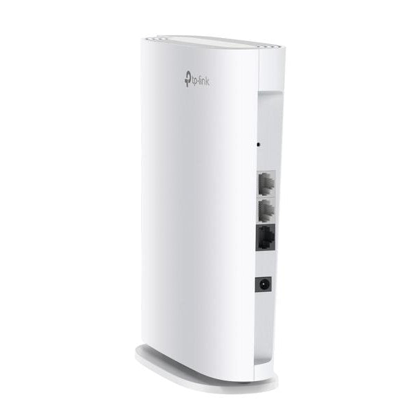 TP-Link WLAN-Mesh-Repeater RE900XD