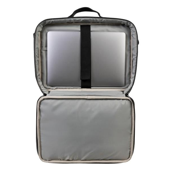 onit Notebooktasche Clamshell 13.3-14.1