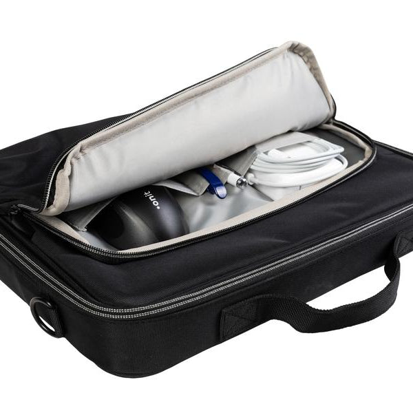 onit Notebooktasche Clamshell 13.3-14.1