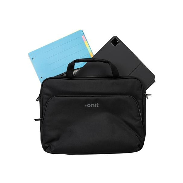 onit Slim Case 13.3