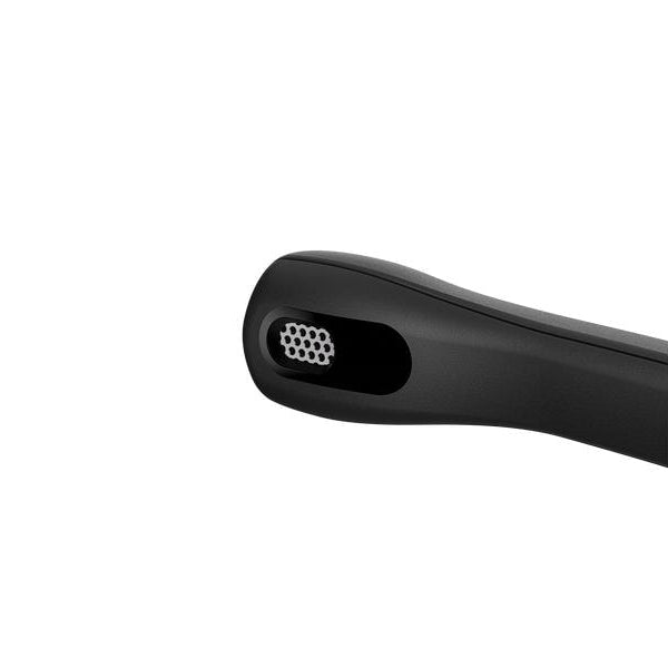 Rode Headset NTH-100M Schwarz