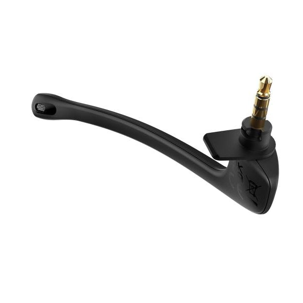 Rode Headset NTH-100M Schwarz