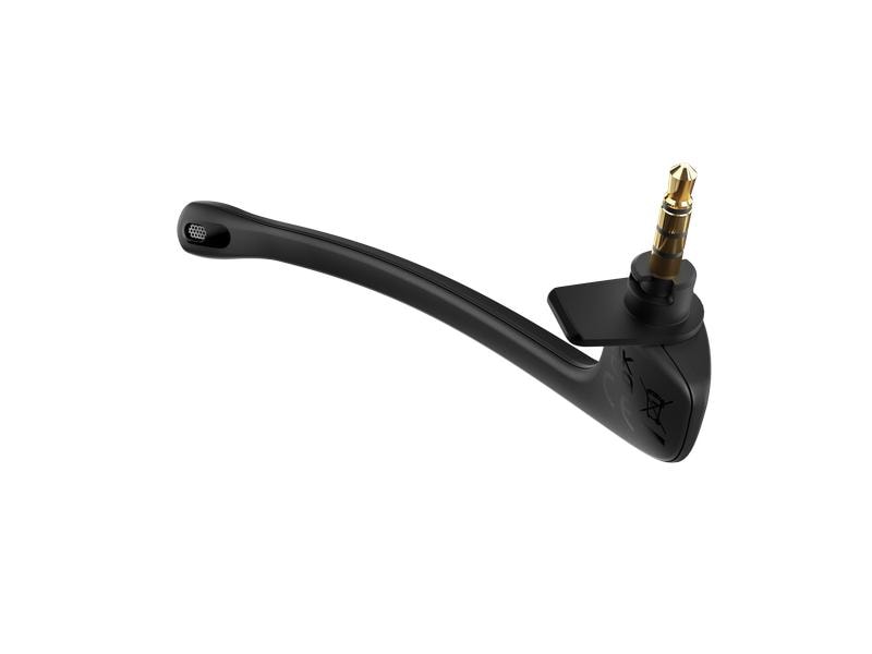 Rode Headset NTH-100M Schwarz