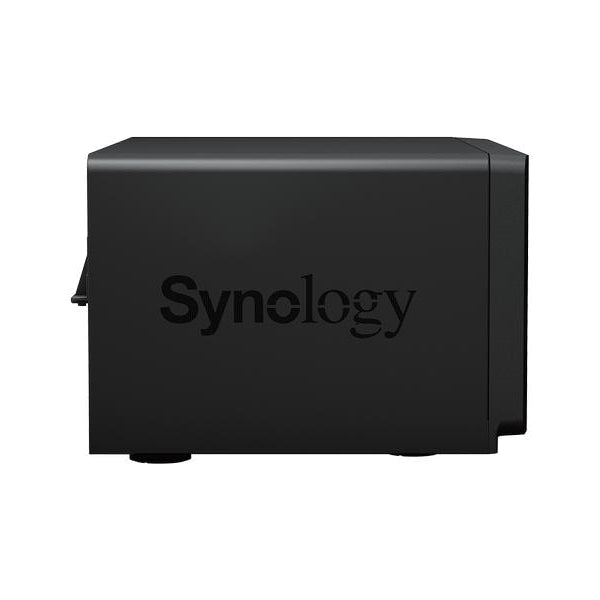 Synology DS1823xs+ (ohne Harddisk)