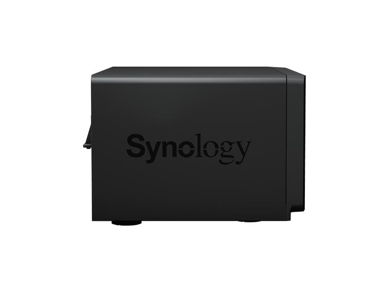 Synology DS1823xs+ (ohne Harddisk)
