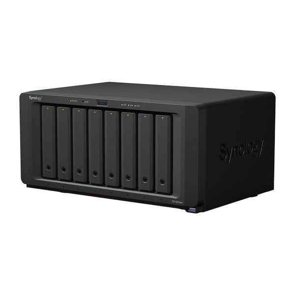 Synology DS1823xs+ (ohne Harddisk)