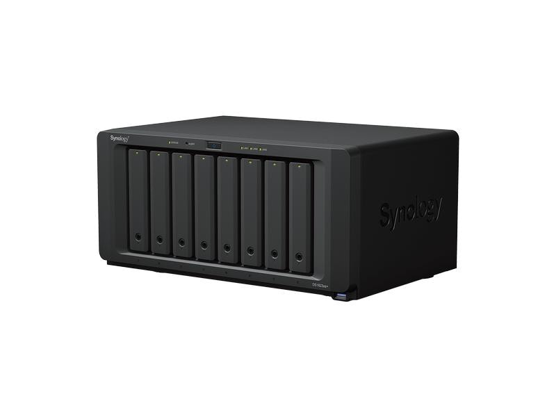 Synology DS1823xs+ (ohne Harddisk)