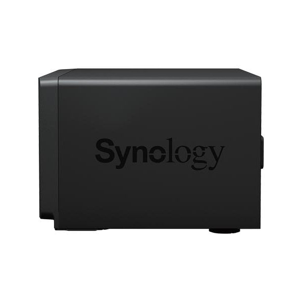 Synology DS1823xs+ (ohne Harddisk)