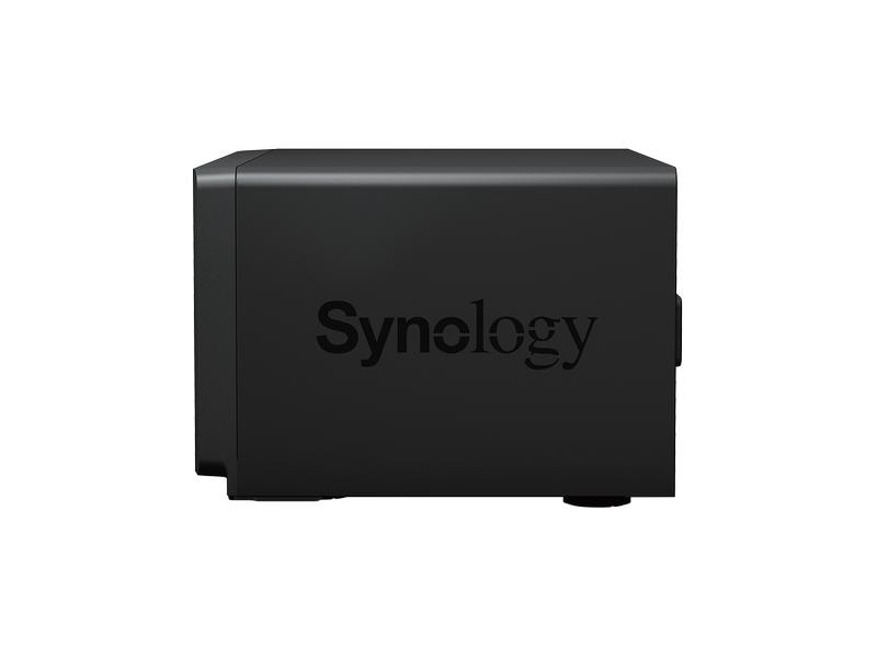 Synology DS1823xs+ (ohne Harddisk)