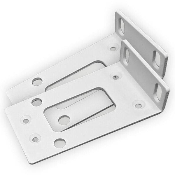 MikroTik SFP28 Switch CRS510-8XS-2XQ-IN 10 Port