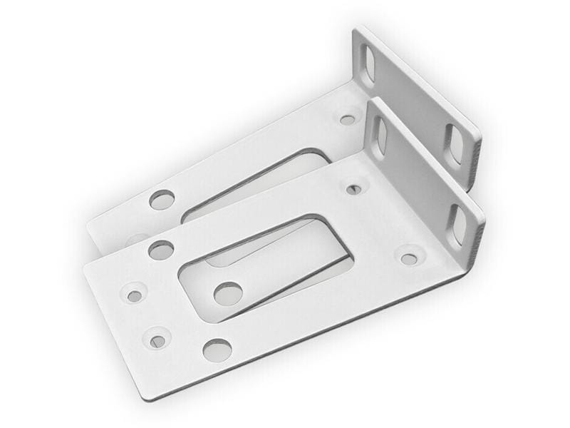 MikroTik SFP28 Switch CRS510-8XS-2XQ-IN 10 Port
