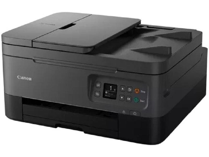 Canon Multifunktionsdrucker PIXMA TS7450i