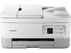 Canon Multifunktionsdrucker PIXMA TS7451i