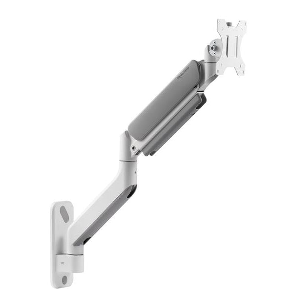 NEOMOUNTS Wandhalter AWL75-450WH bis 0 kg – Weiss