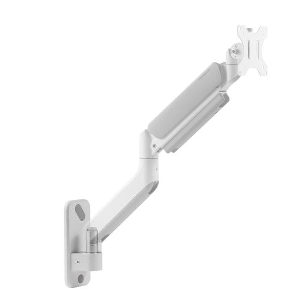 NEOMOUNTS Wandhalter AWL75-450WH bis 0 kg – Weiss