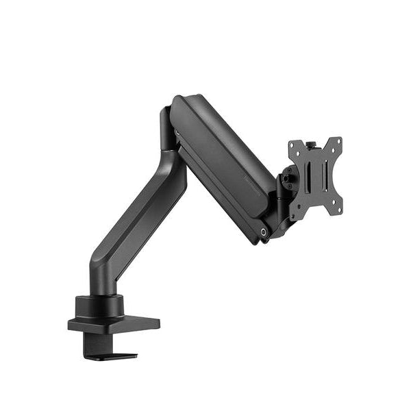 NEOMOUNTS Tischhalterung DS70-450BL1 bis 15 kg – Schwarz