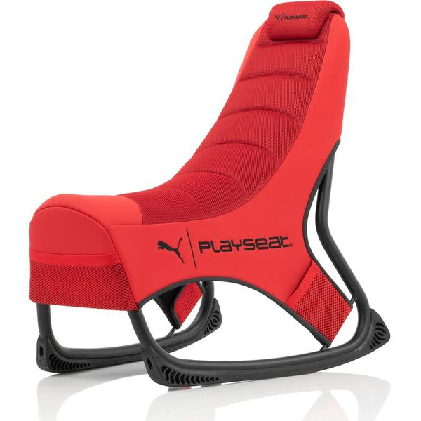 Playseat Gaming-Stuhl Puma Active Rot