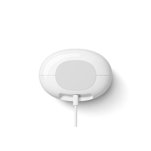 Google Nest Mesh-Router WiFi Pro