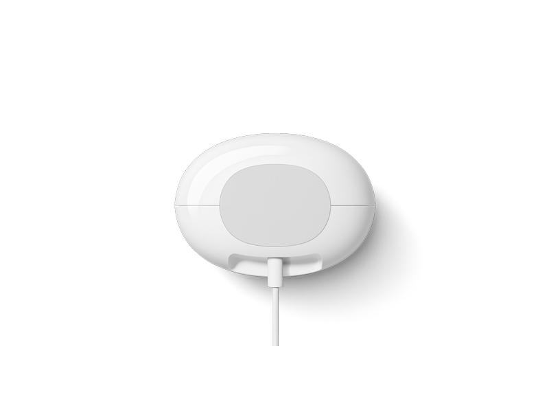 Google Nest Mesh-Router WiFi Pro
