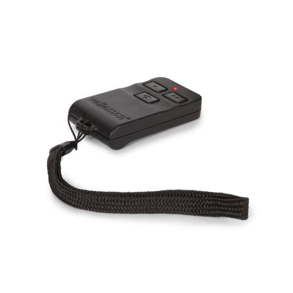 Velleman RF-Sender für VM130V2SET