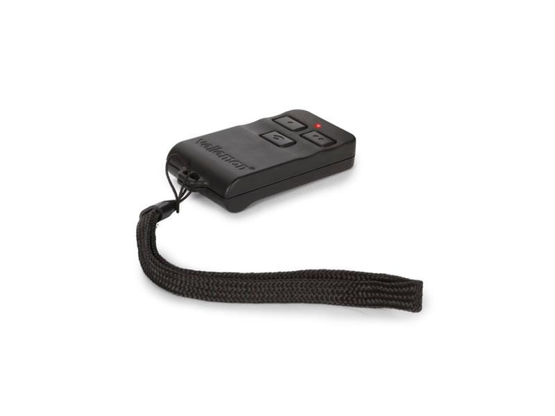 Velleman RF-Sender für VM130V2SET